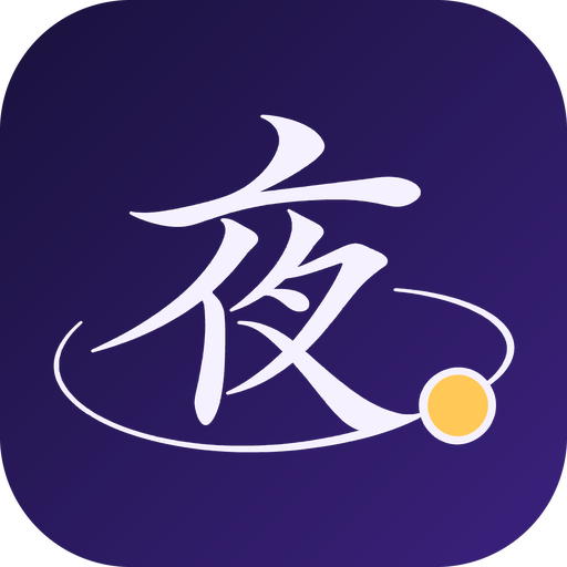 Yomira icon
